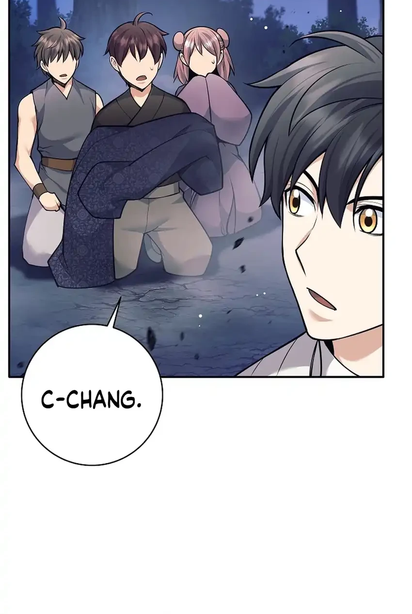 Chapter 76 - halaman 43