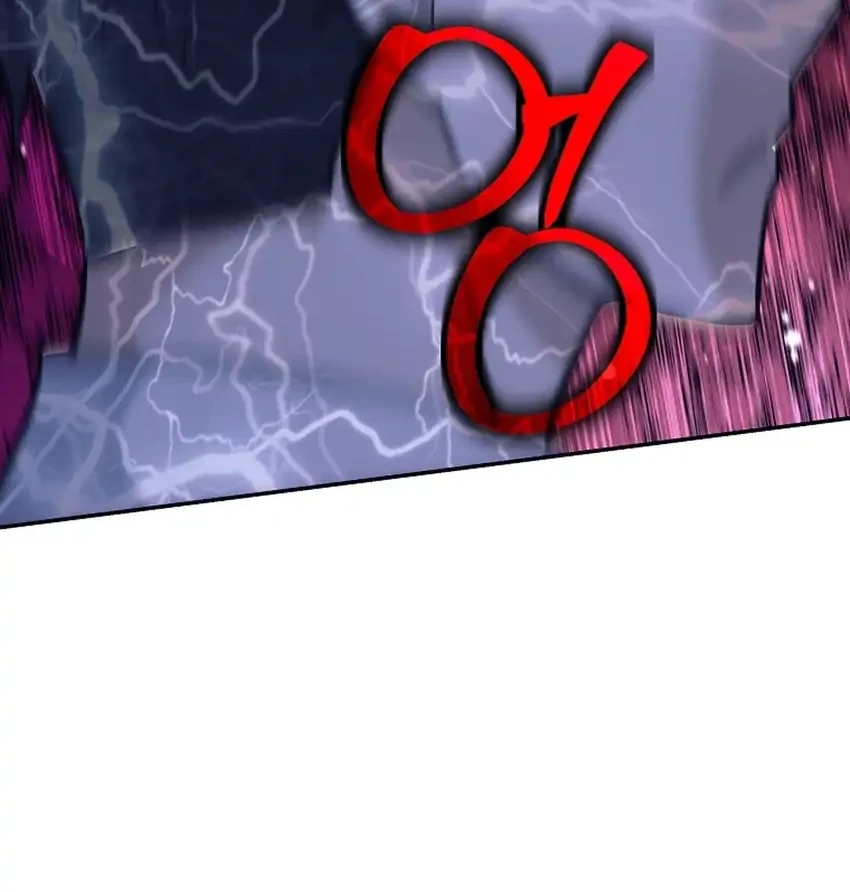 Chapter 76 - halaman 49