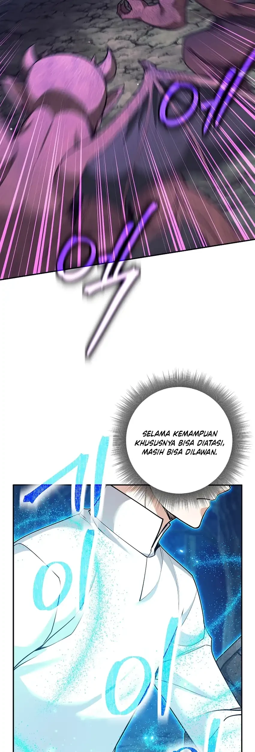 Chapter 76 - halaman 53