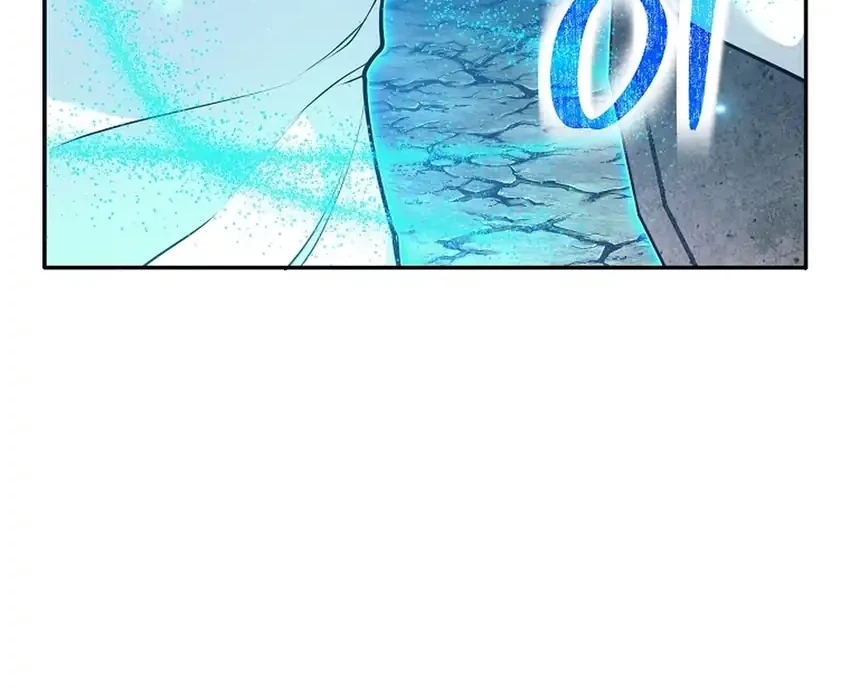 Chapter 76 - halaman 54