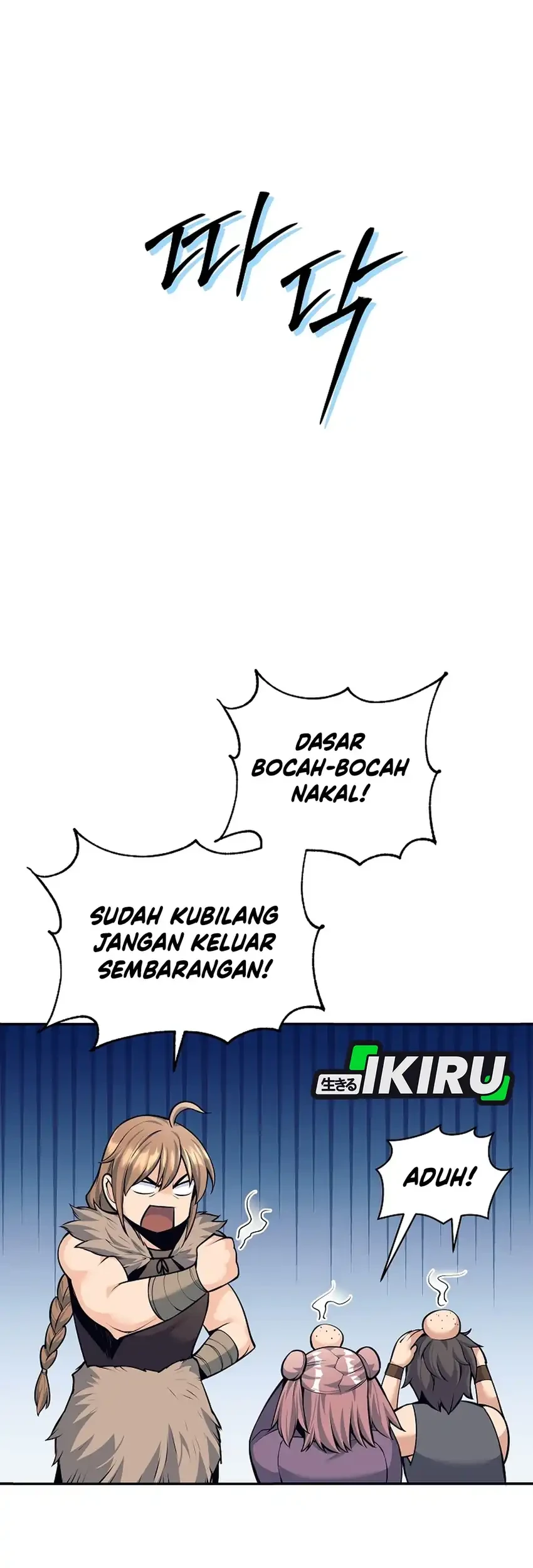 Chapter 76 - halaman 63