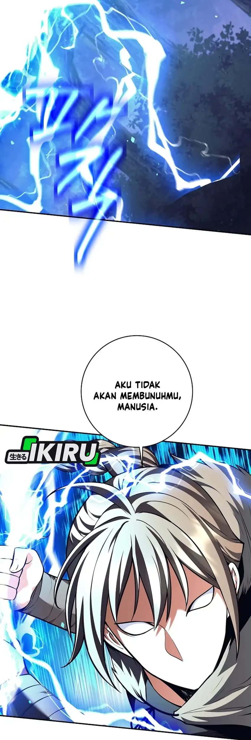 Chapter 76 - halaman 71