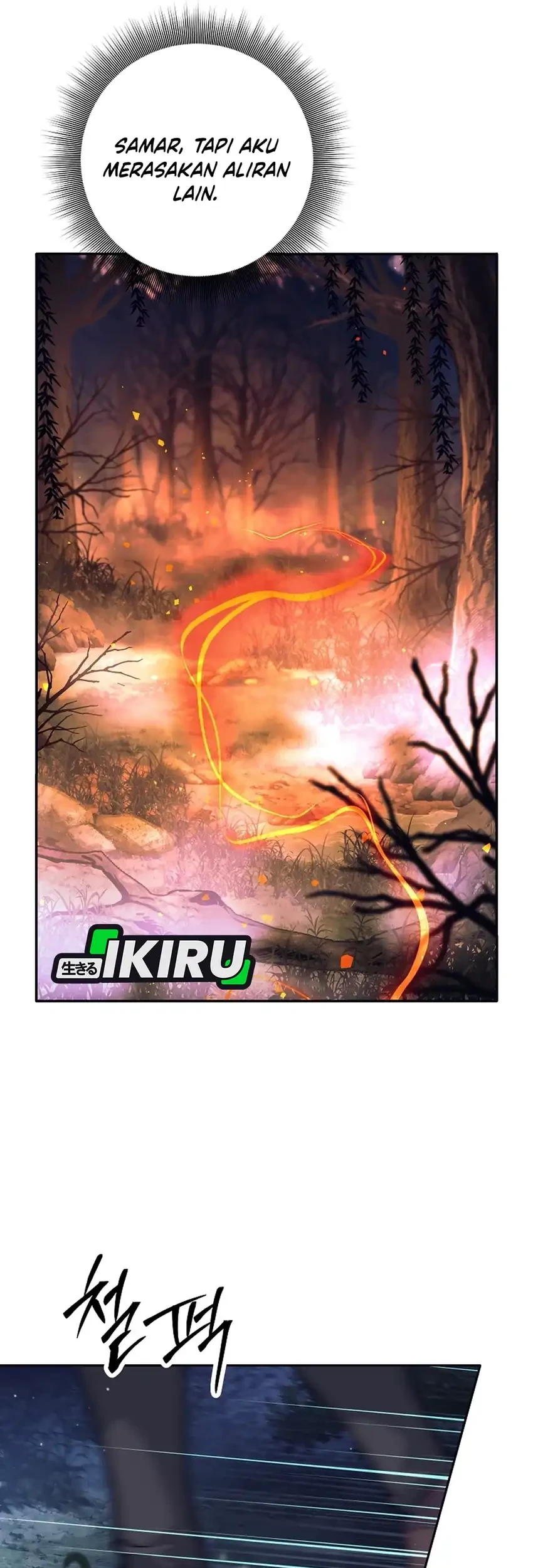 Chapter 76 - halaman 6