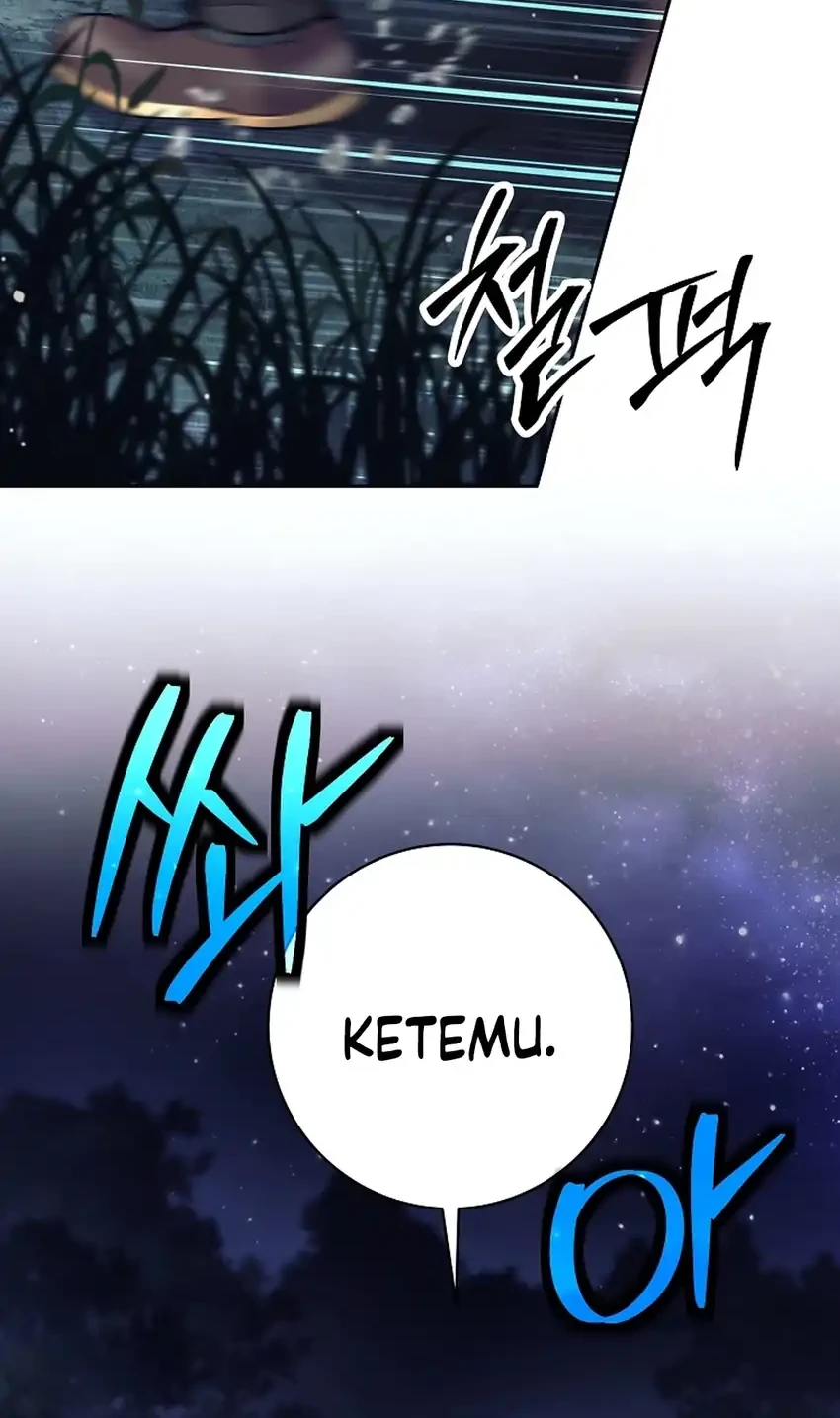 Chapter 76 - halaman 7