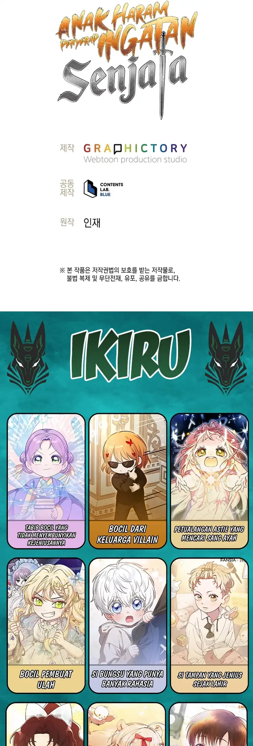 Chapter 76 - halaman 76