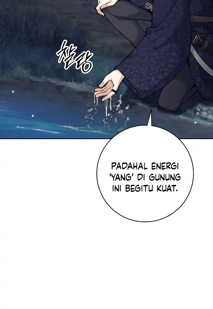Chapter 76 - halaman 9