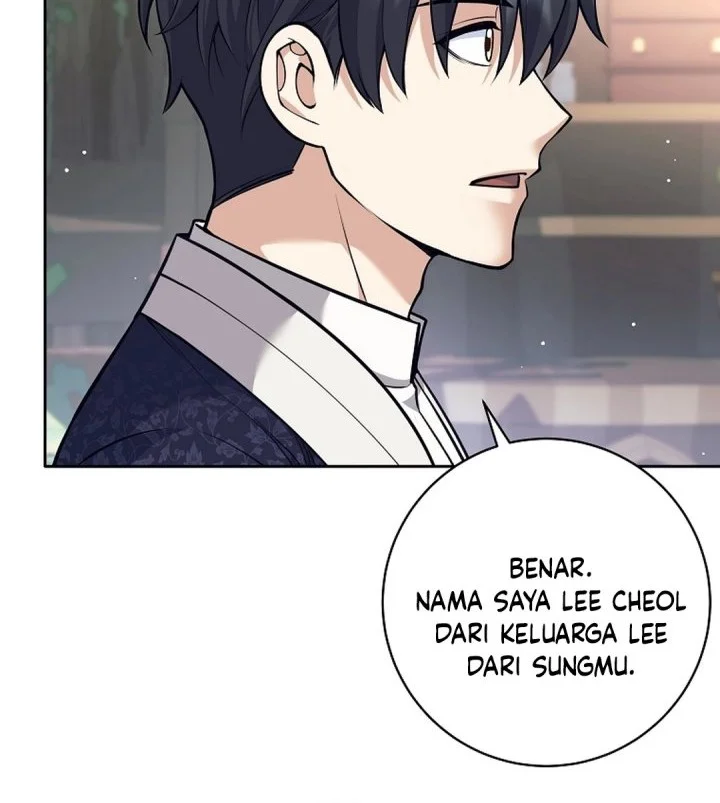 Chapter 77 - halaman 21