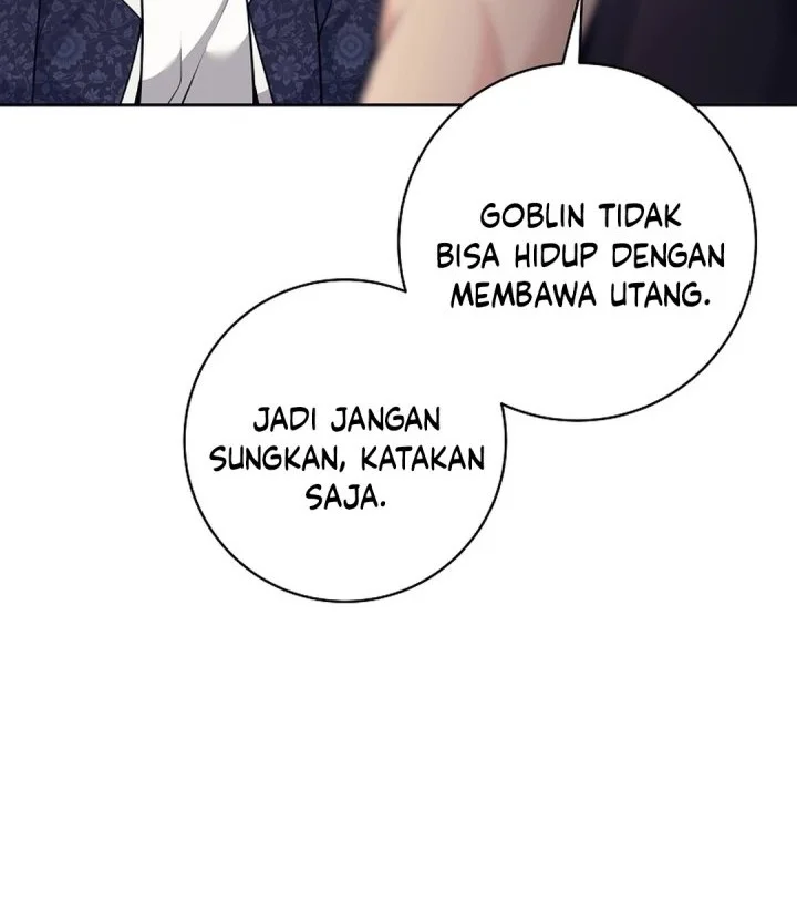 Chapter 77 - halaman 27