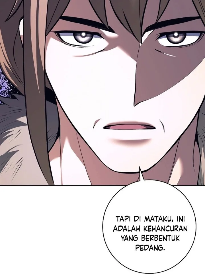 Chapter 77 - halaman 38