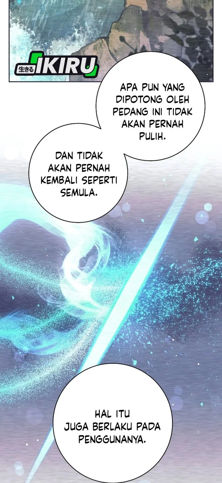 Chapter 77 - halaman 40