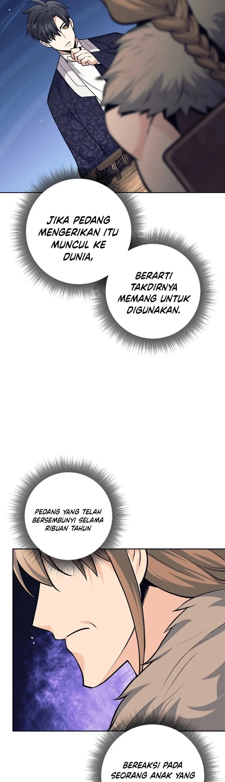 Chapter 77 - halaman 45