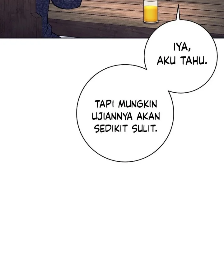 Chapter 77 - halaman 48