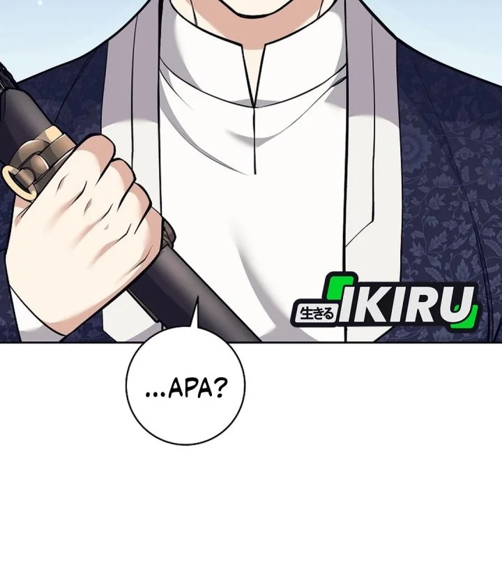 Chapter 77 - halaman 50