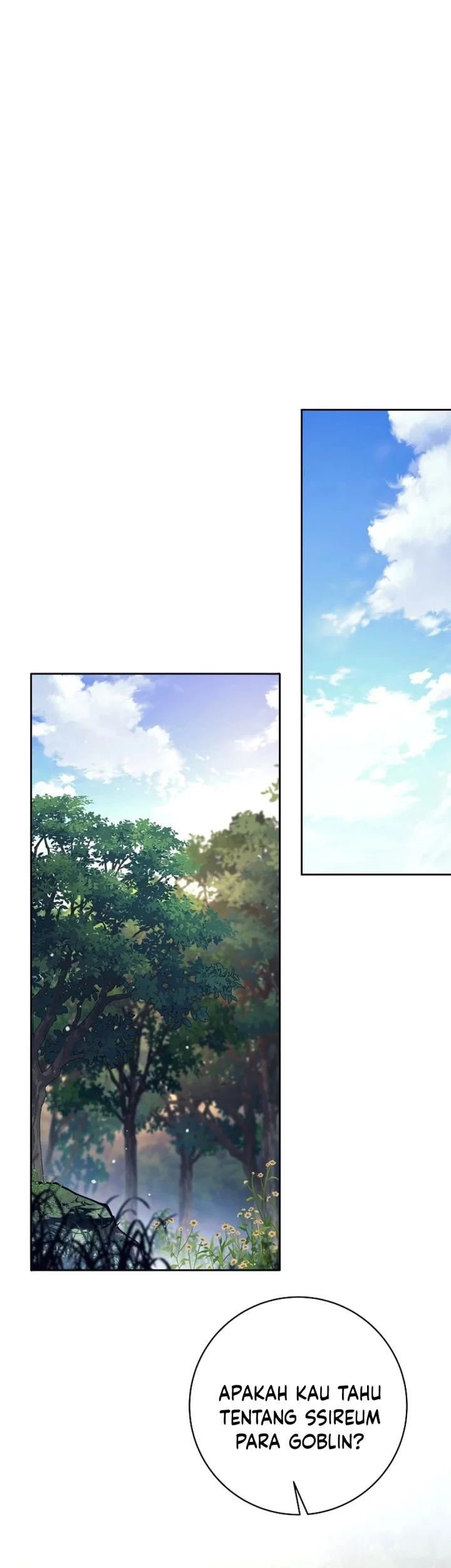 Chapter 77 - halaman 51