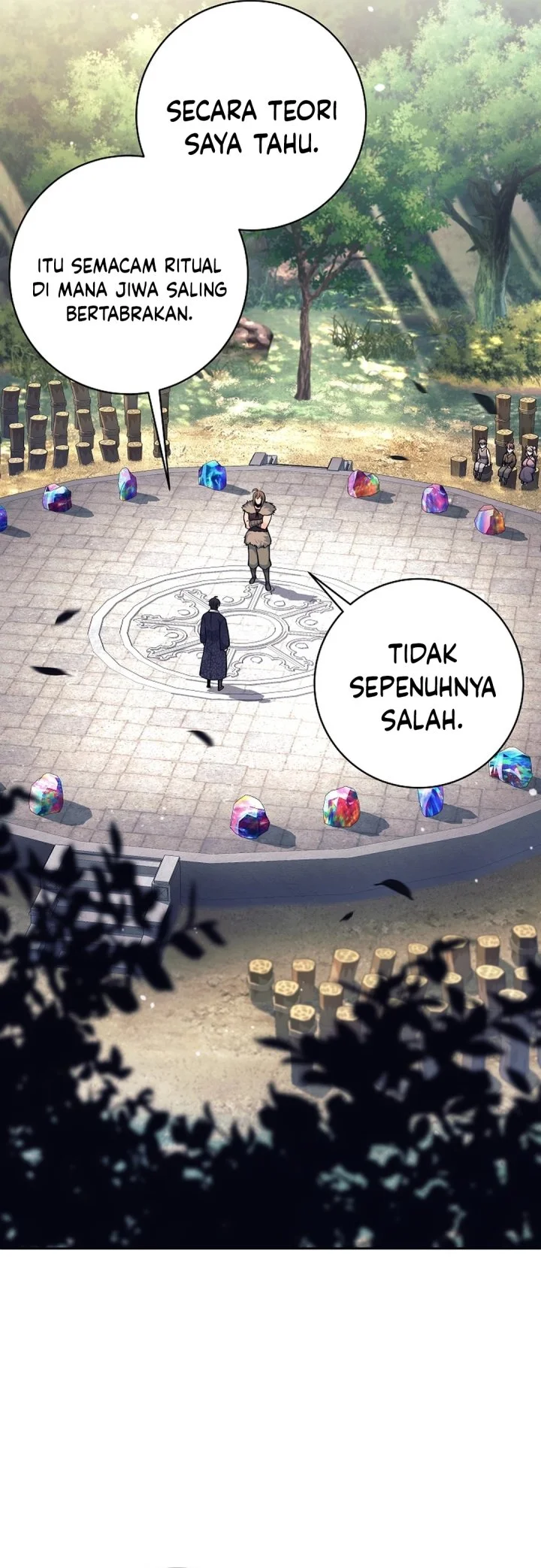 Chapter 77 - halaman 53