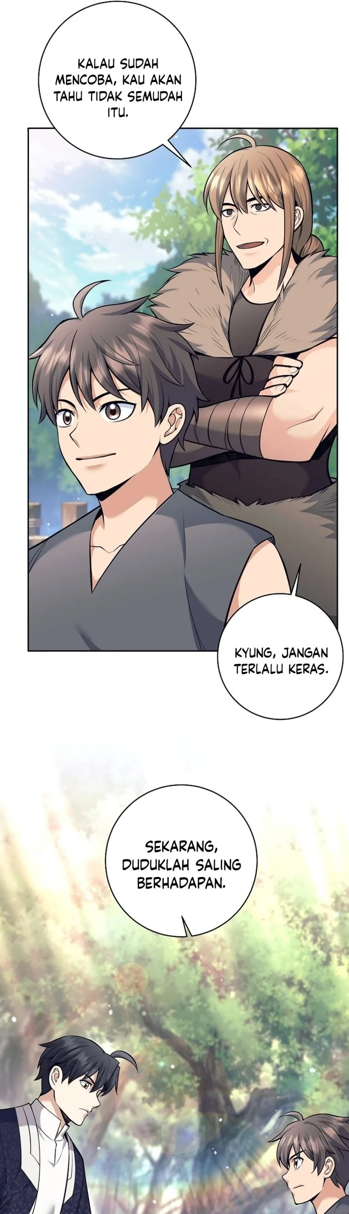 Chapter 77 - halaman 61