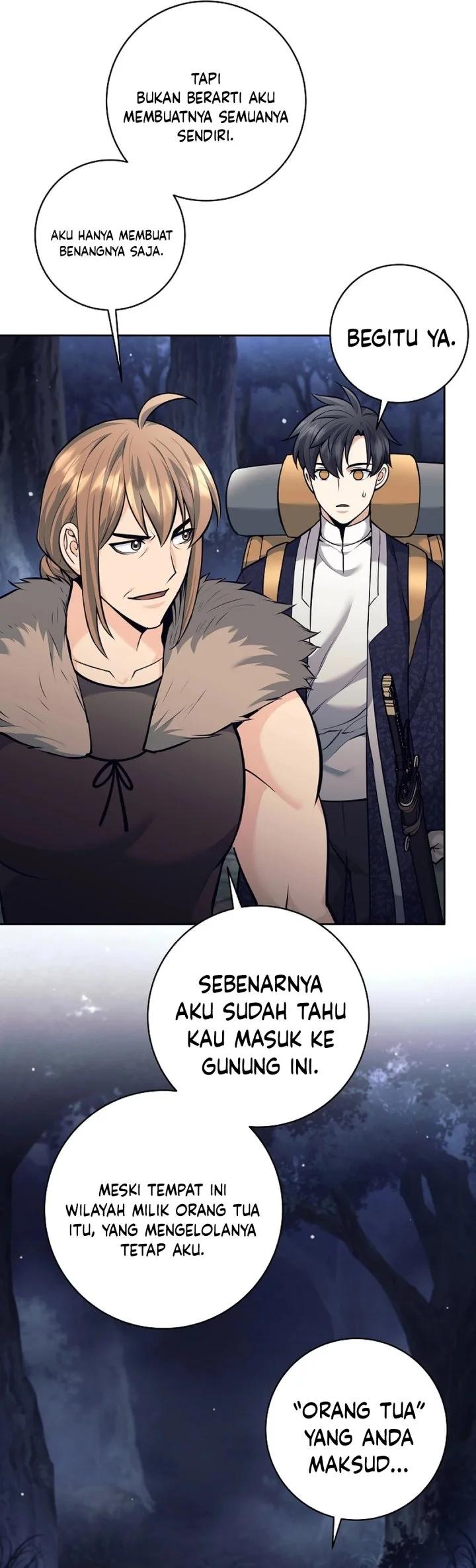 Chapter 77 - halaman 7