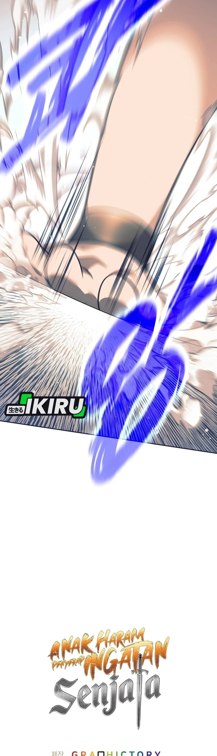 Chapter 77 - halaman 69