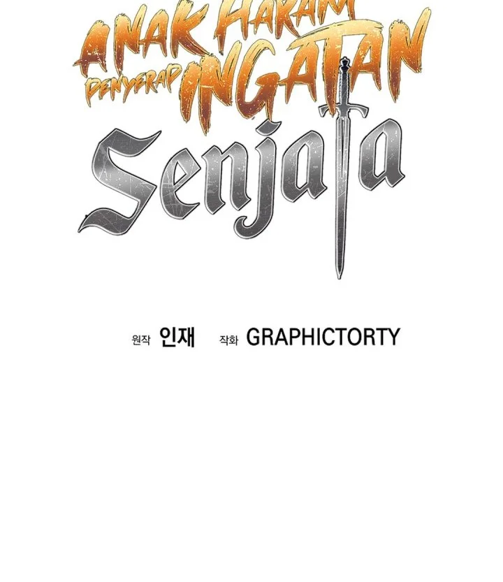 Chapter 77 - halaman 16