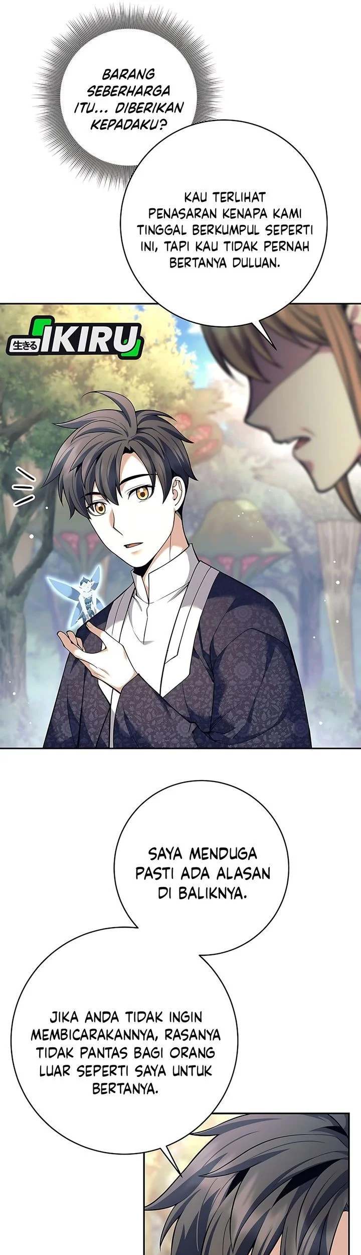 Chapter 78 - halaman 43