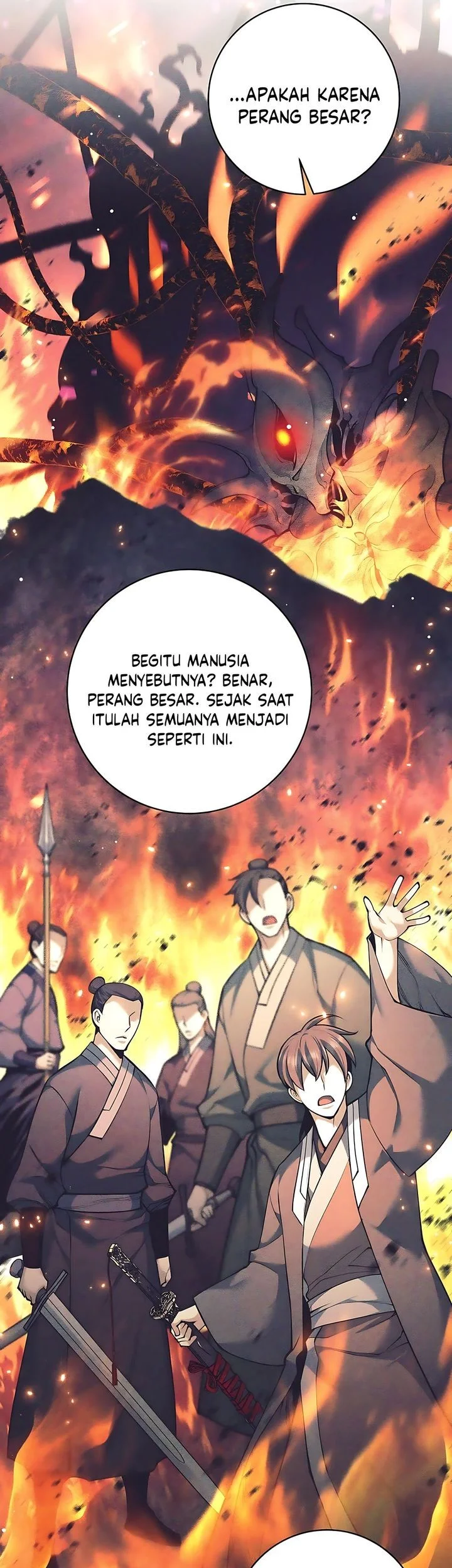 Chapter 78 - halaman 45
