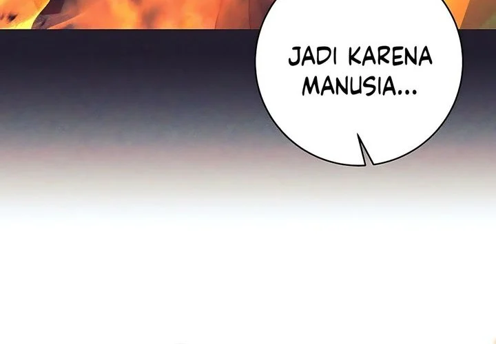 Chapter 78 - halaman 46