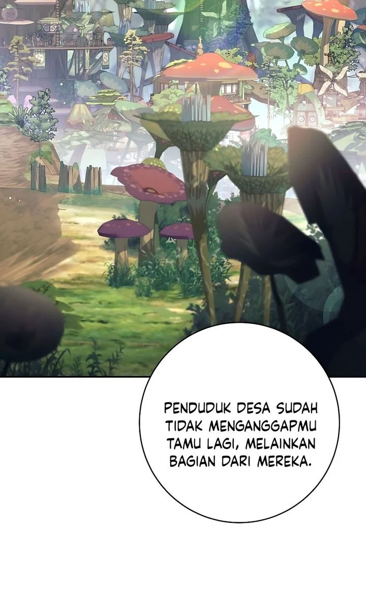 Chapter 78 - halaman 48