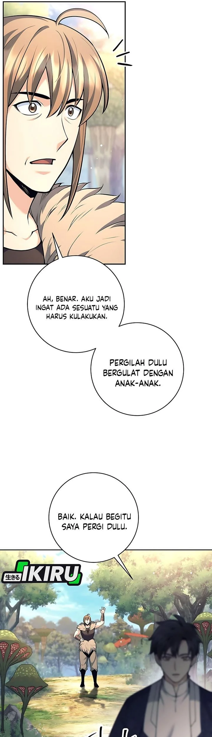 Chapter 78 - halaman 49