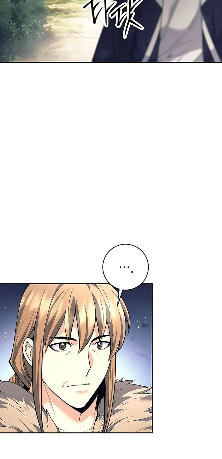Chapter 78 - halaman 50
