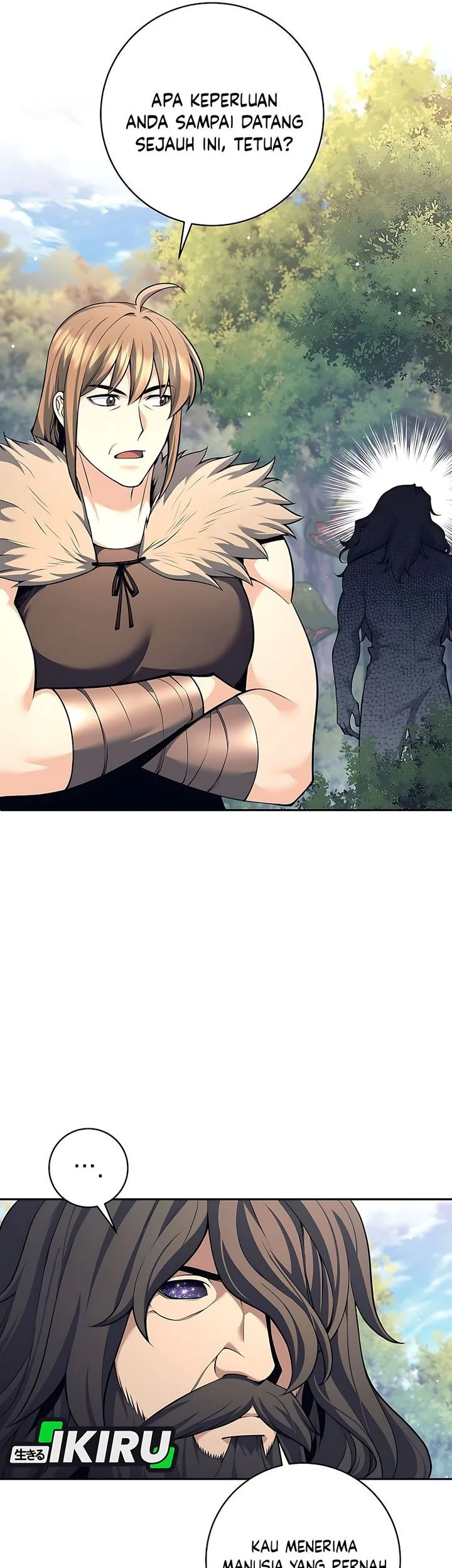 Chapter 78 - halaman 51