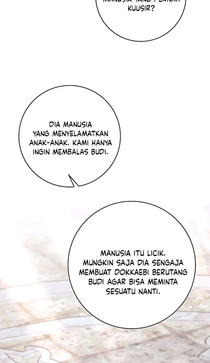 Chapter 78 - halaman 52
