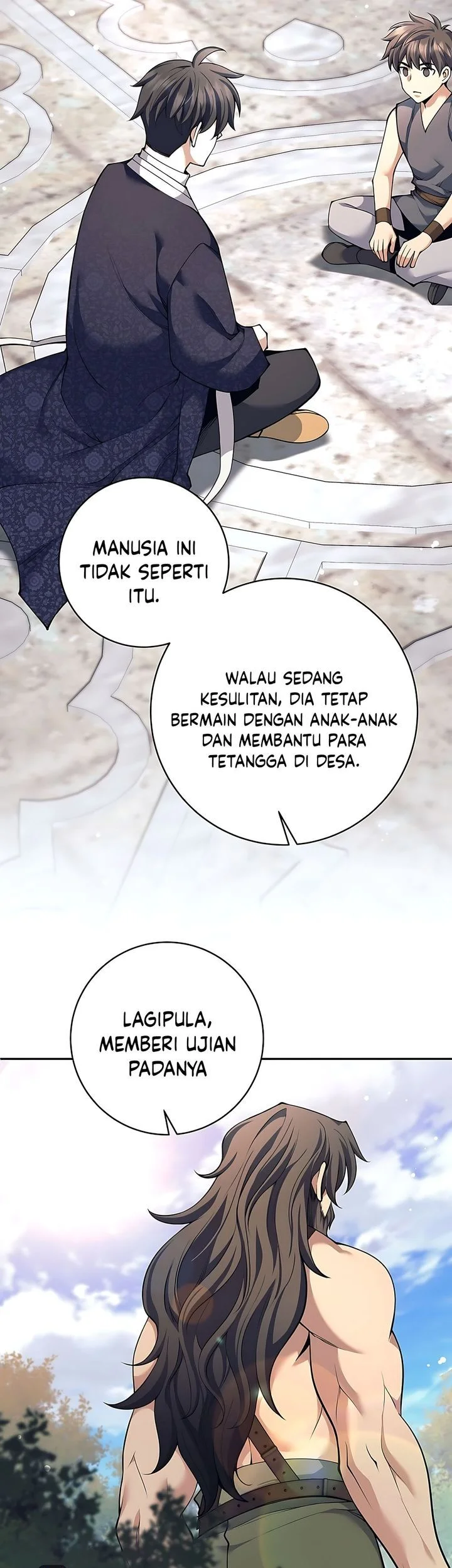 Chapter 78 - halaman 53