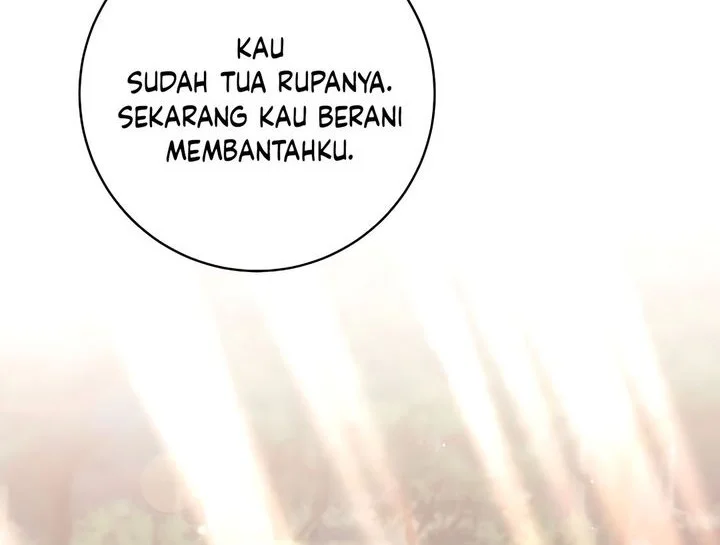 Chapter 78 - halaman 56