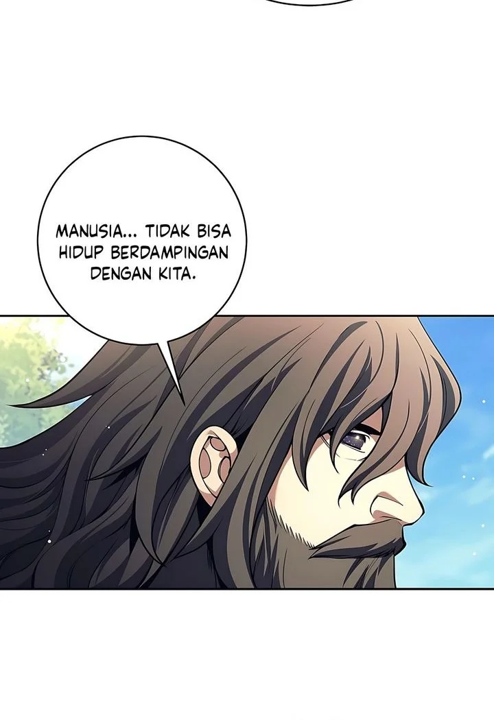 Chapter 78 - halaman 58