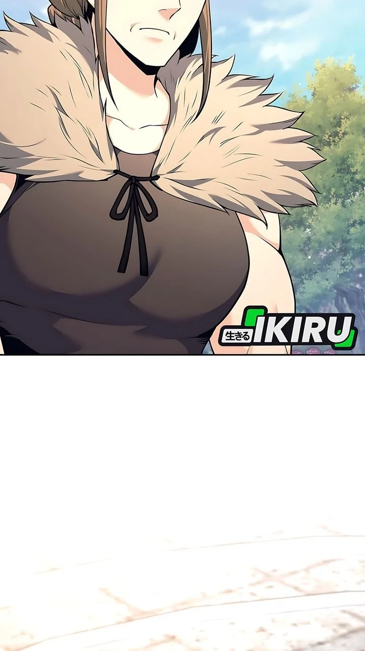 Chapter 78 - halaman 62