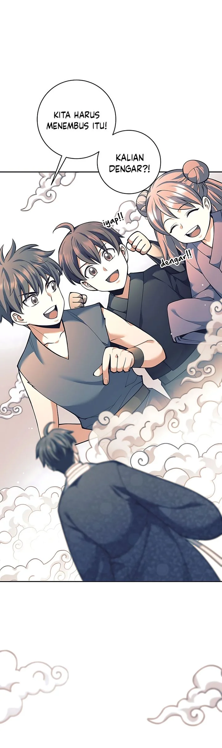 Chapter 78 - halaman 65