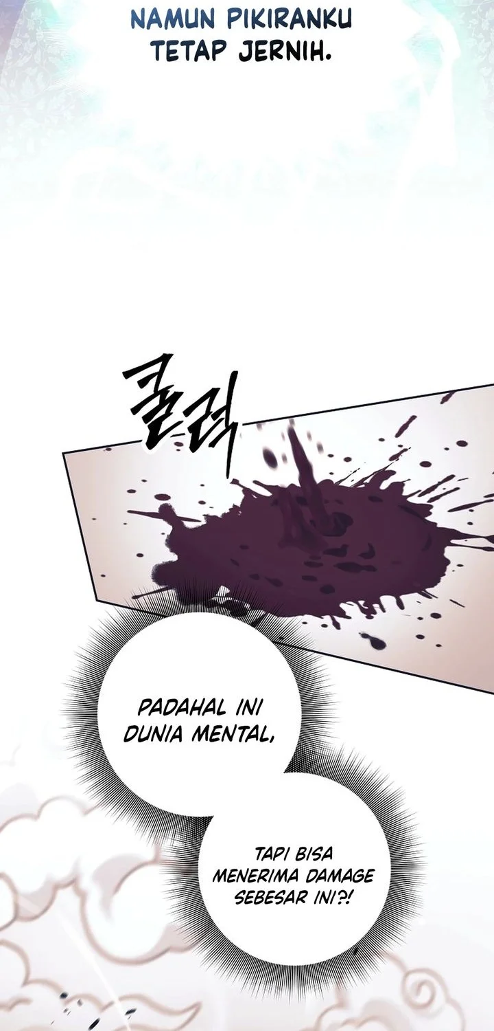 Chapter 79 - halaman 50