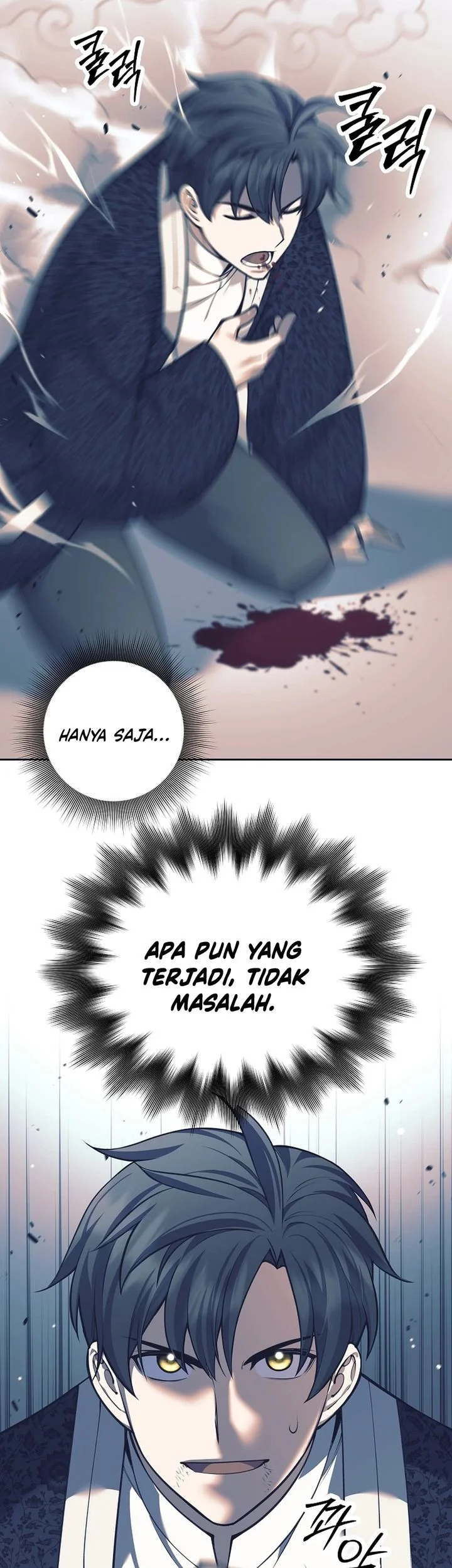 Chapter 79 - halaman 51