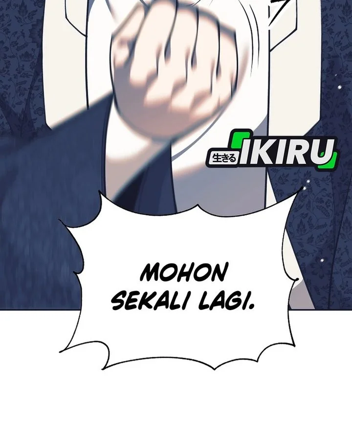 Chapter 79 - halaman 52