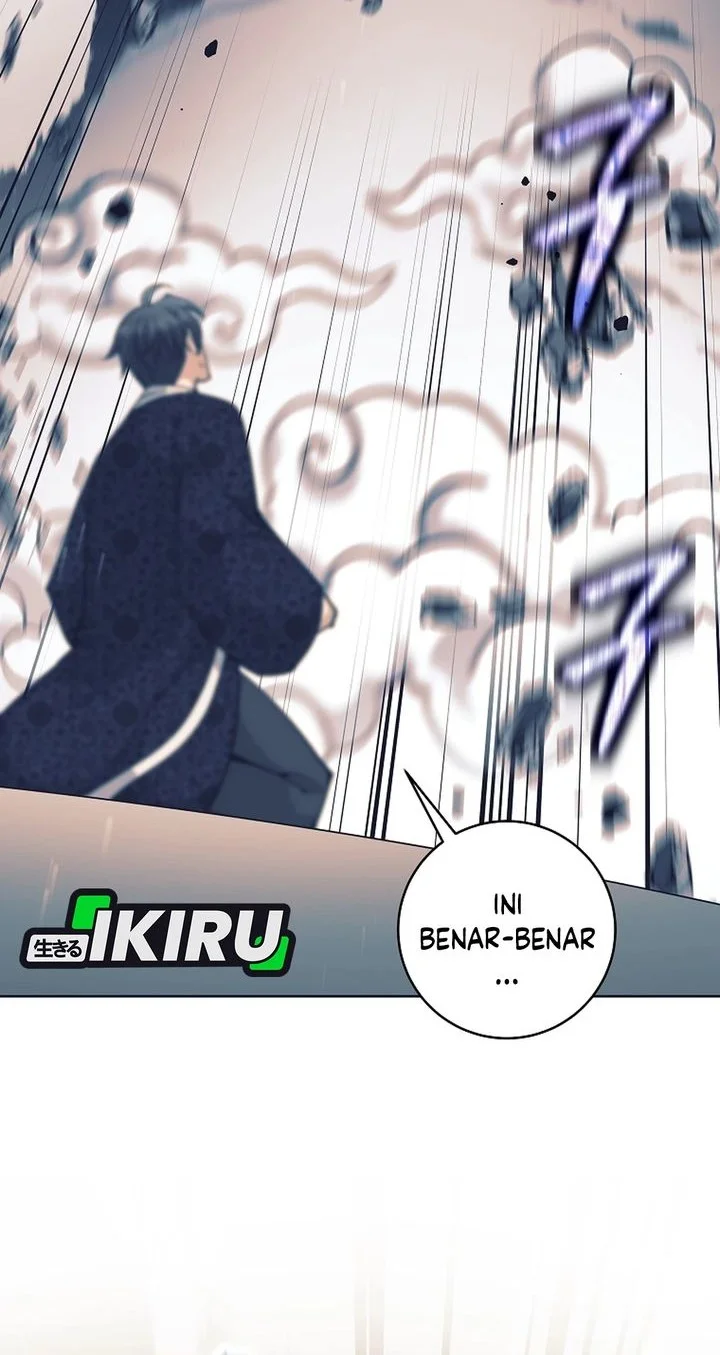 Chapter 79 - halaman 54