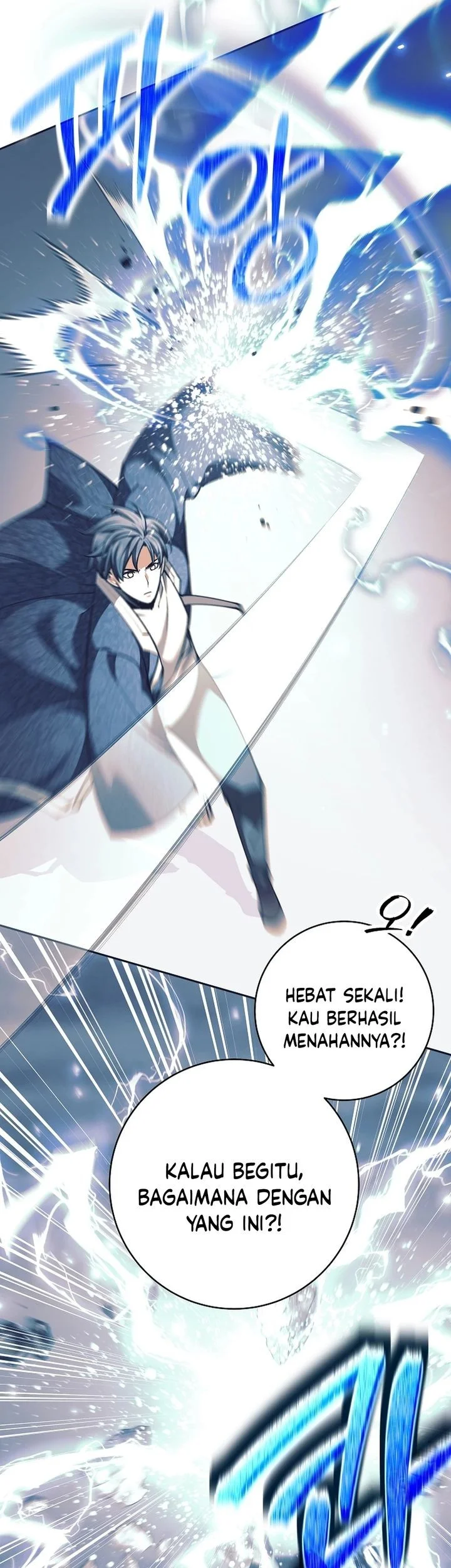 Chapter 79 - halaman 59