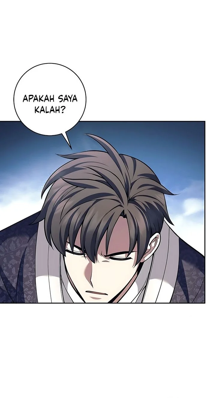 Chapter 80 - halaman 43