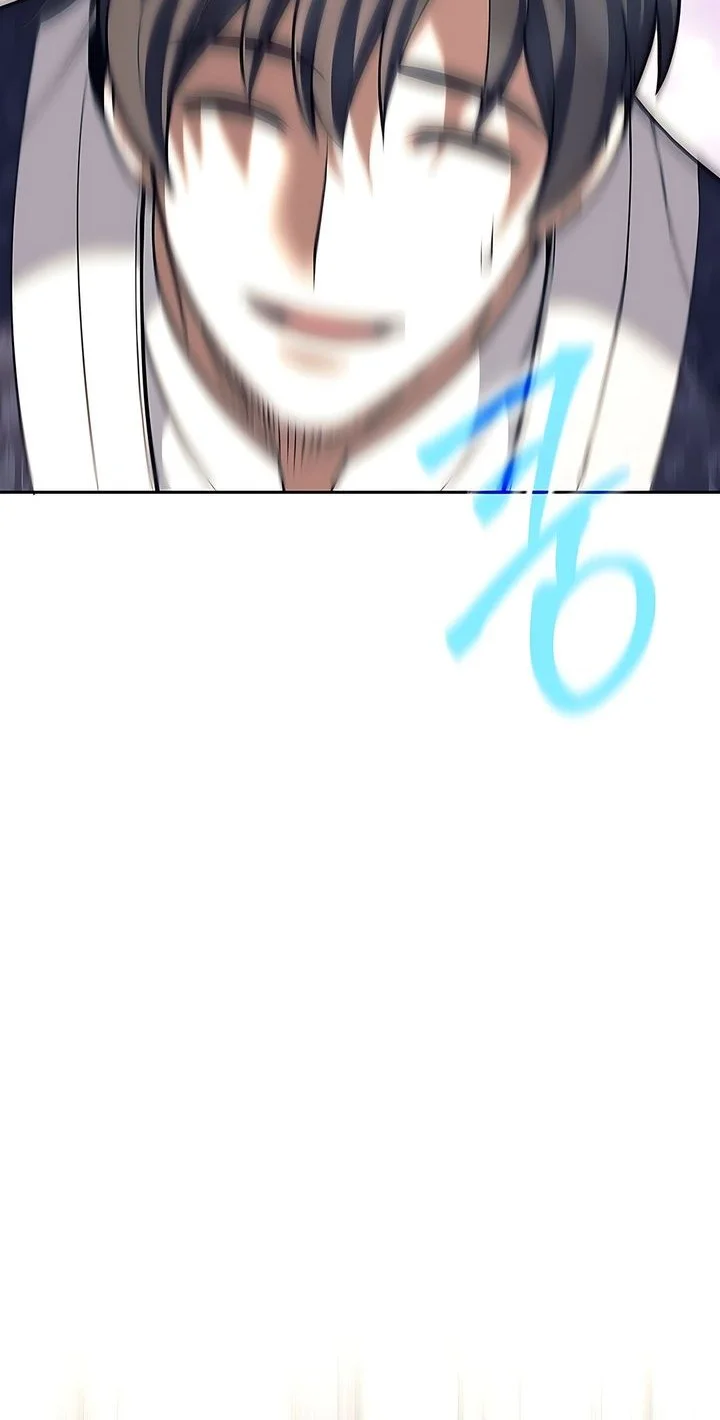 Chapter 80 - halaman 45