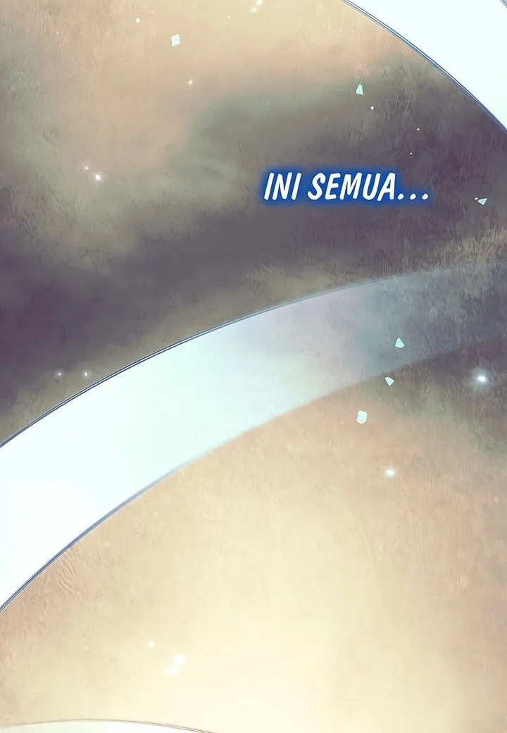 Chapter 80 - halaman 47