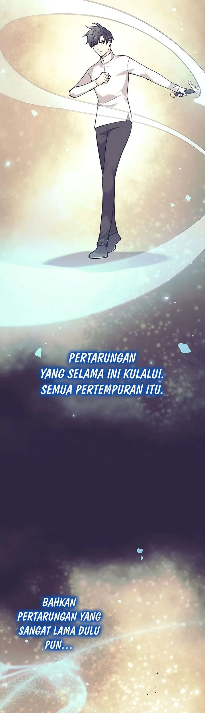 Chapter 80 - halaman 48