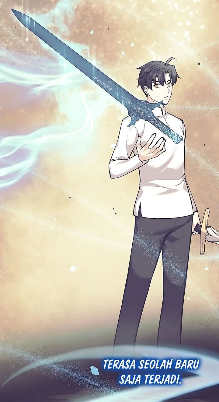 Chapter 80 - halaman 49