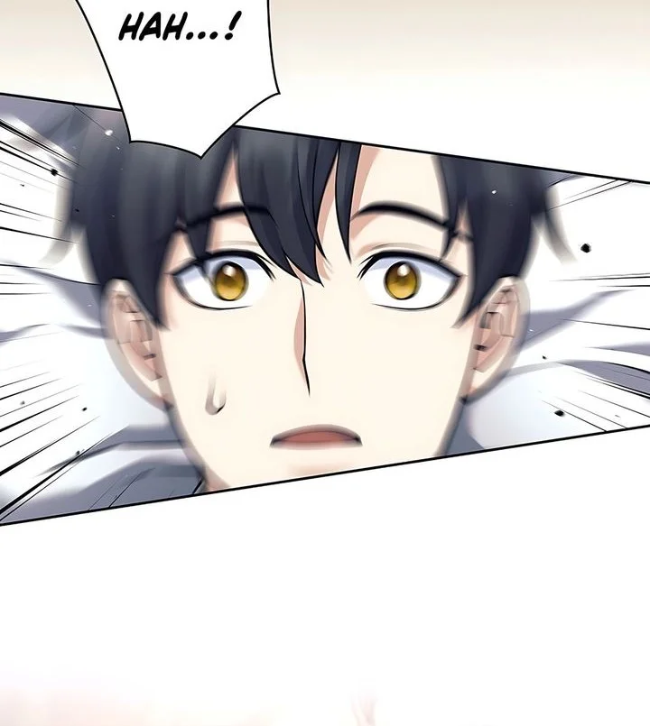 Chapter 80 - halaman 54