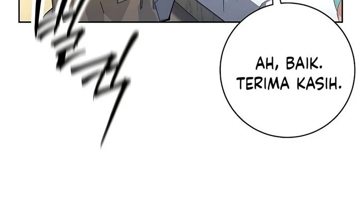 Chapter 80 - halaman 56