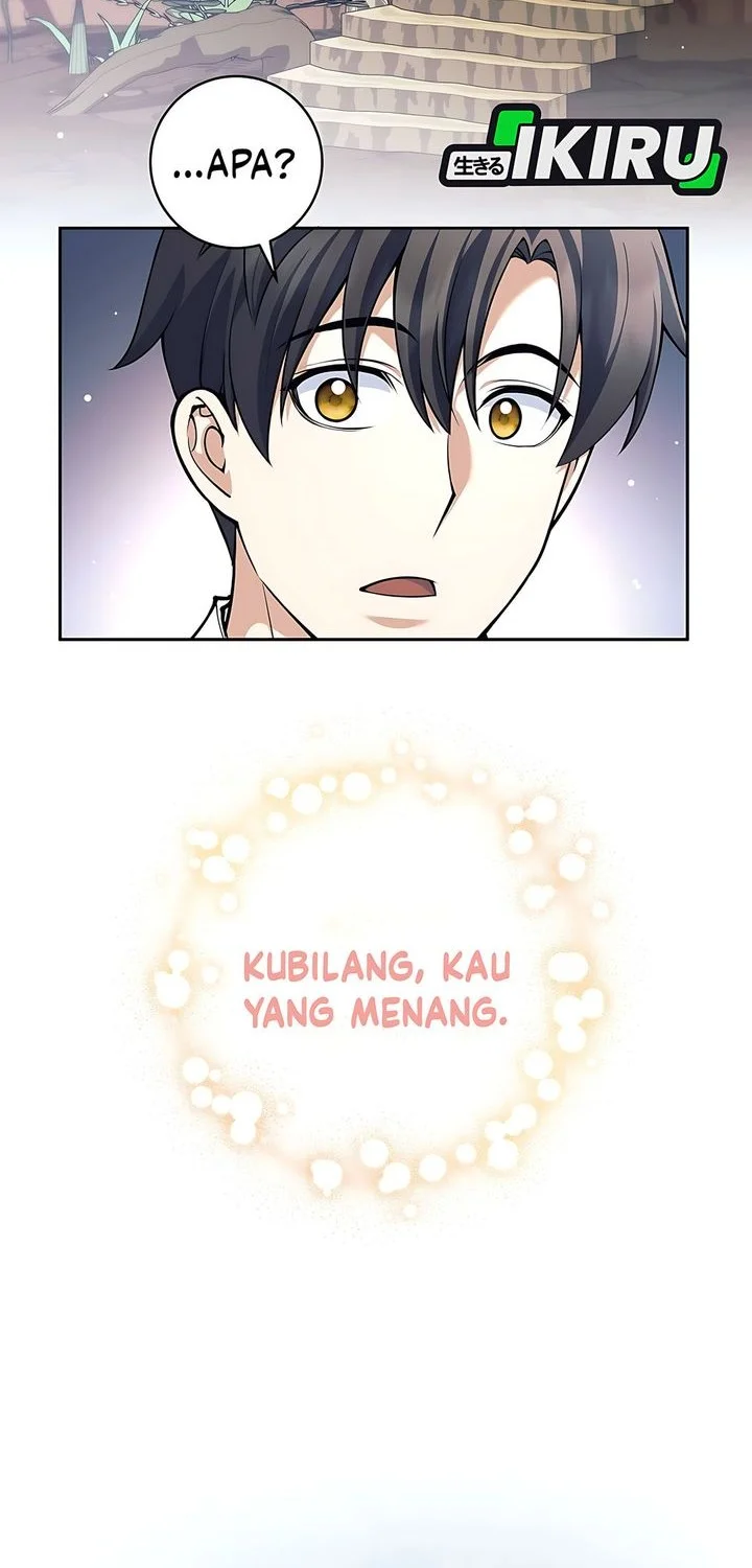 Chapter 80 - halaman 60