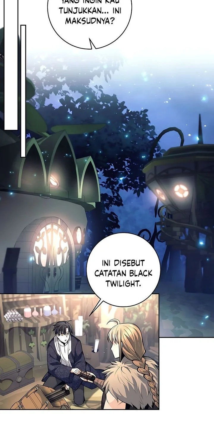 Chapter 80 - halaman 62